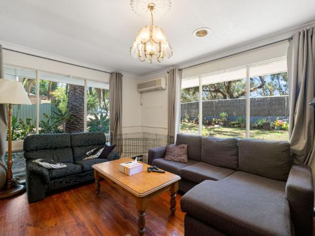 House for rent in Horseshoe Creek, South Australia