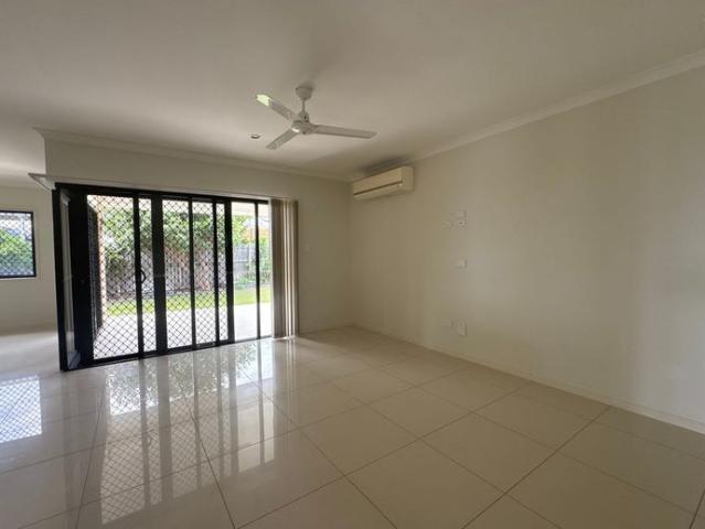 House for rent in Great Sandy Strait, Queensland