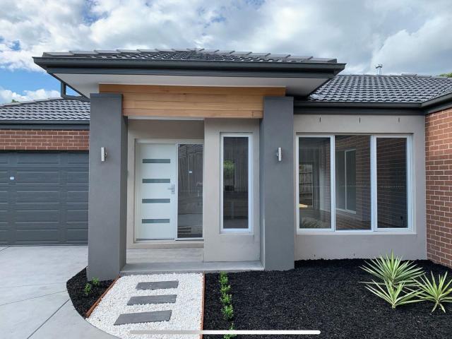House for rent in Camerons Creek, Victoria