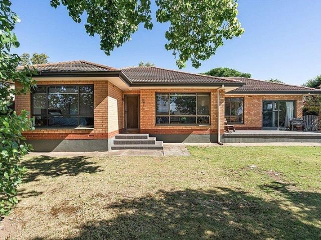 House for rent in Horseshoe Creek, South Australia