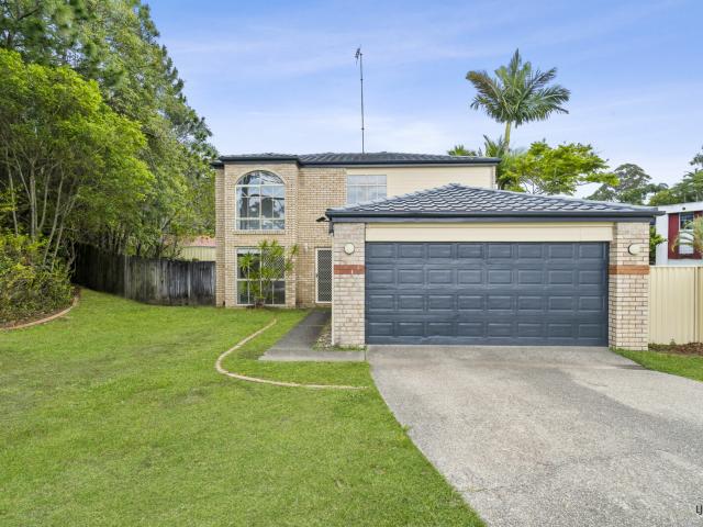 House for rent in Elanora, Gold Coast City