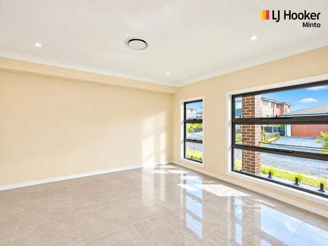House for rent in Bardia, Sydney
