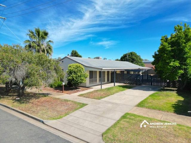 House for sale in Cobram, Victoria