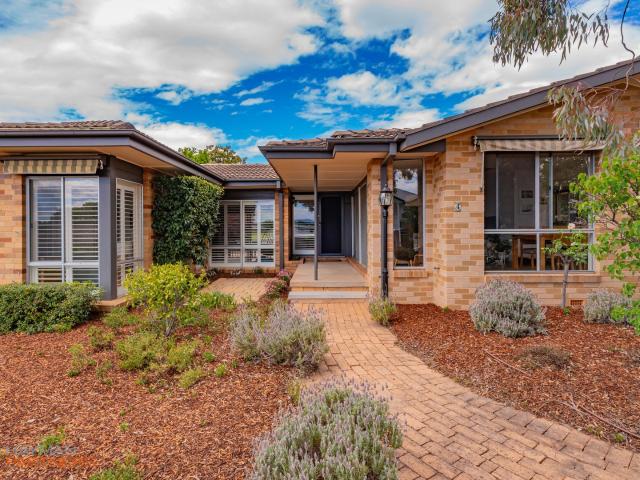 Property for rent in Hughes, District of Woden Valley
