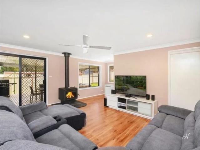 House for rent in San Remo, New South Wales