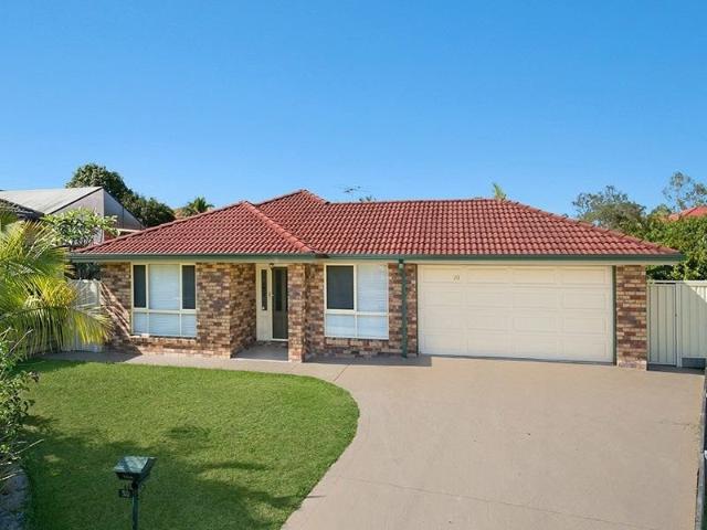 House for rent in Calamvale, Greater Brisbane