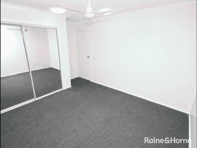 House for rent in Gladstone, Queensland