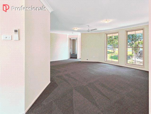 House for rent in Worrigee, Shoalhaven City Council