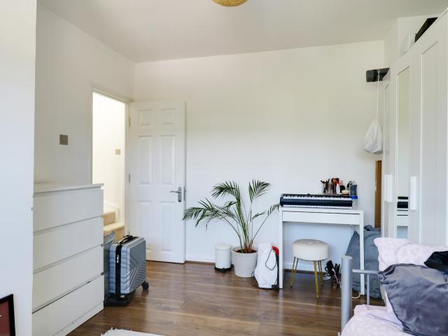 House for rent in New Eltham, Greater London