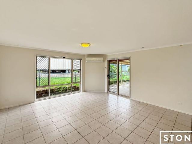House for rent in Urunga, New South Wales