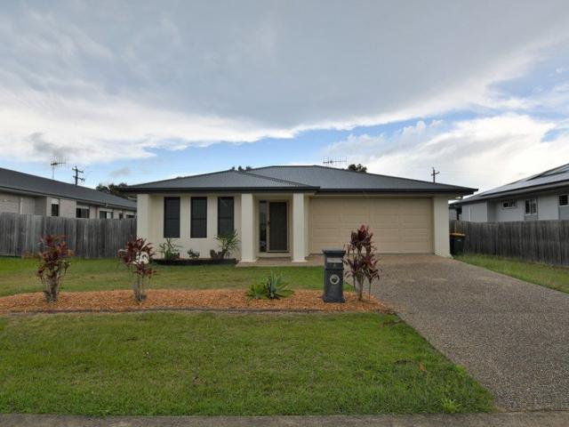 House for rent in Banyan, Queensland