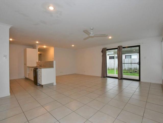 House for rent in Banyan, Queensland