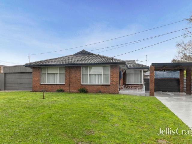 House for rent in Ballarat, Victoria