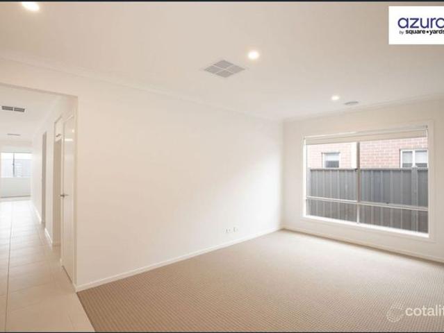 House for rent in Carringum, Ballarat