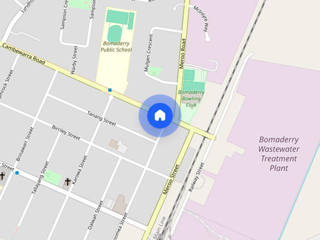 House for rent in Bomaderry, Shoalhaven City Council