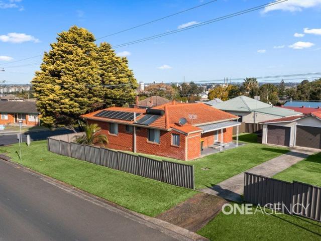 House for rent in Bomaderry, Shoalhaven City Council