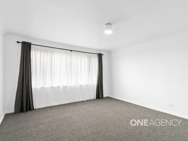 House for rent in Bomaderry, Shoalhaven City Council