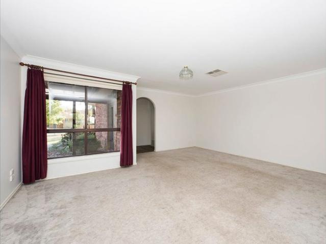 House for rent in Mudgee, New South Wales