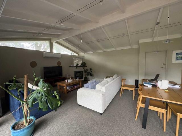 House for rent in One Tree Hill, Maungakiekie-Tāmaki