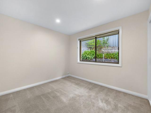Property for rent in Queanbeyan, New South Wales