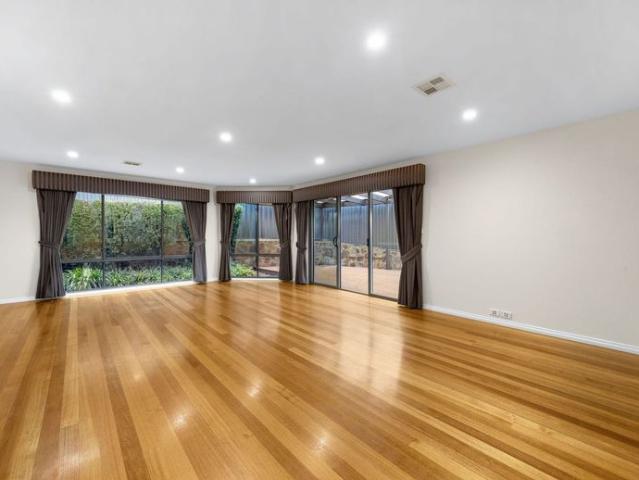 House for rent in Queanbeyan, New South Wales