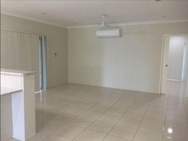 House for rent in Mareeba, Queensland