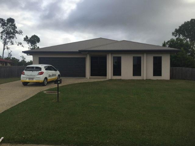 House for rent in Mareeba, Queensland