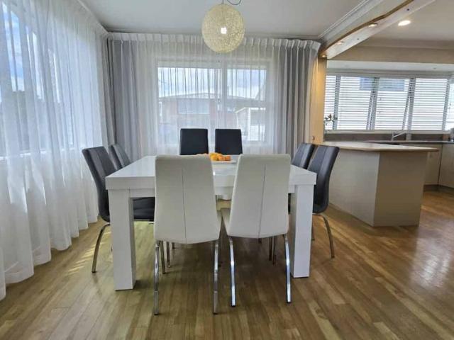 House for rent in Omokoroa, Bay Of Plenty