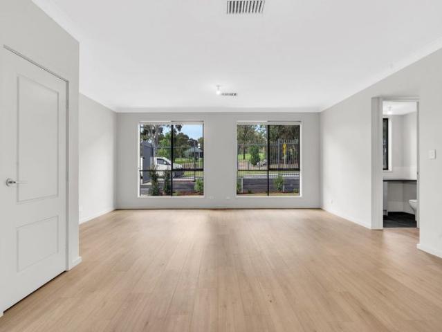 House for rent in Horseshoe Creek, South Australia