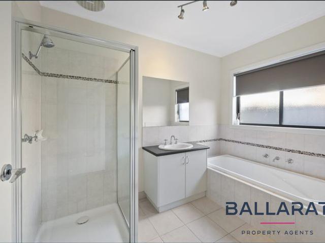 House for rent in Ballarat, Victoria