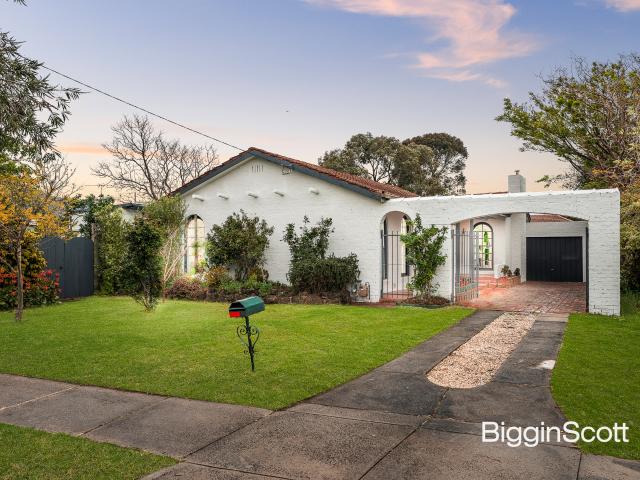 House for rent in Mulgrave, Melbourne