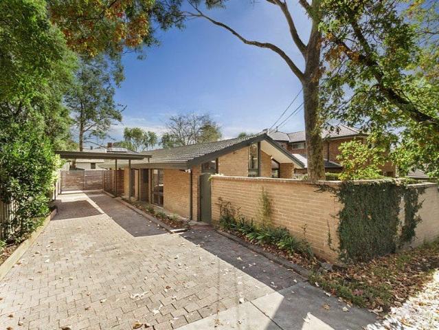 House for rent in Camerons Creek, Victoria