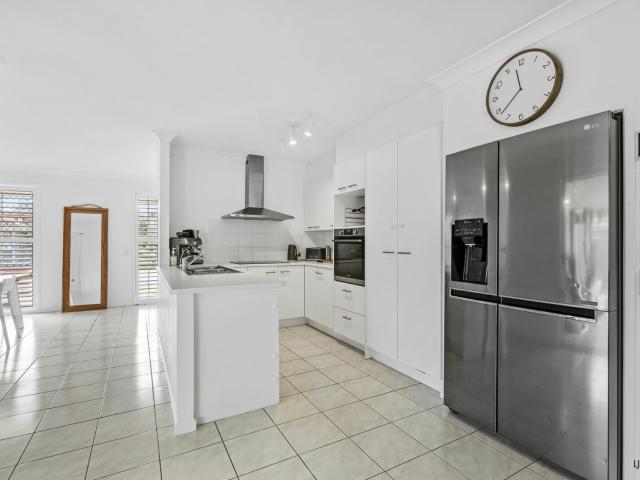 House for rent in Fernbrook, Queensland