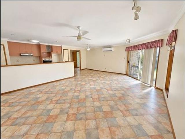 House for rent in Toowoomba, Queensland