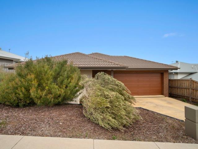 House for rent in Ballarat, Victoria