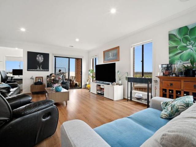House for rent in Ballarat, Victoria