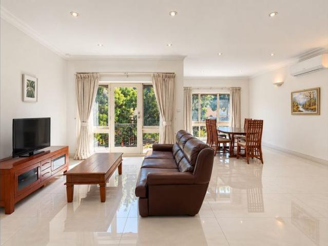House for rent in Caulfield, Melbourne