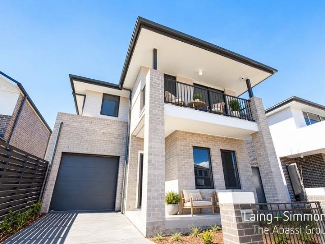 House for rent in Thornton, Sydney