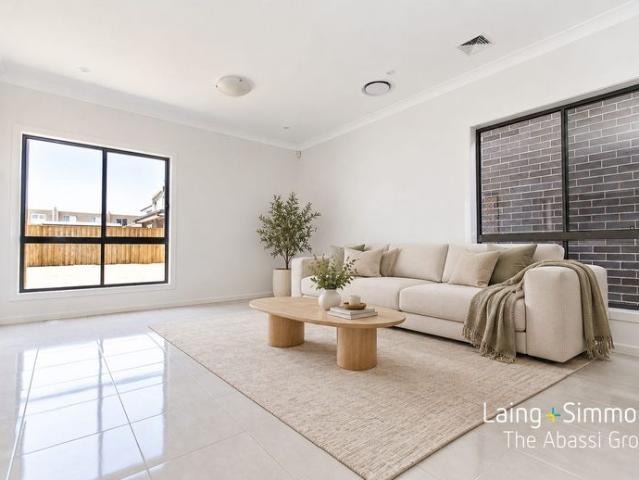House for rent in Thornton, Sydney