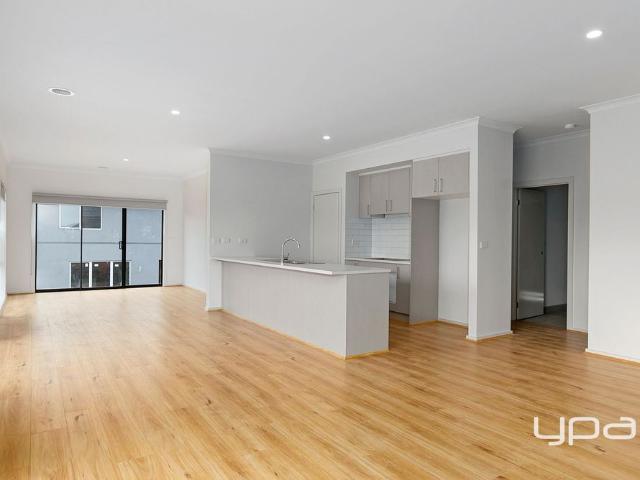 House for rent in Maddingley, Victoria