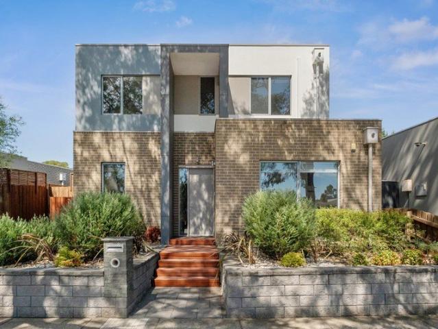 House for rent in Bundoora, Melbourne