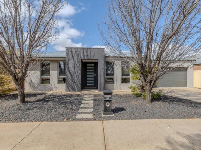 House for rent in Mildura, Victoria