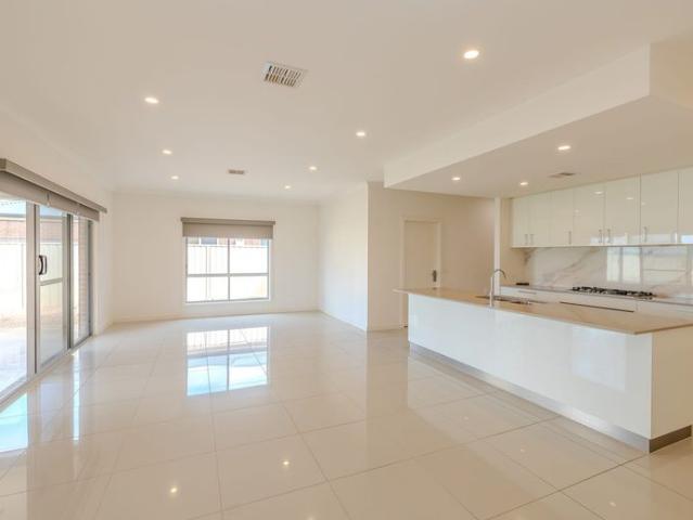 House for rent in Mildura, Victoria