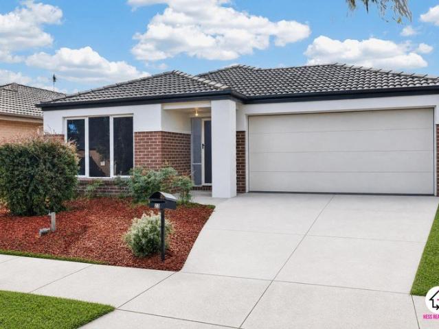 House for sale in Wallan, Victoria