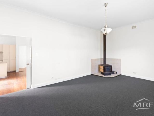 House for rent in Warral, Western Australia