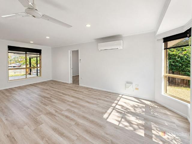 House for rent in Mackay, Queensland