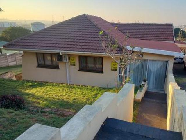 House for sale in Seaview, Kwazulu-natal