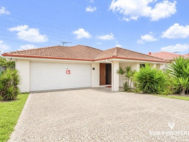 House for sale in Goodna, Greater Brisbane