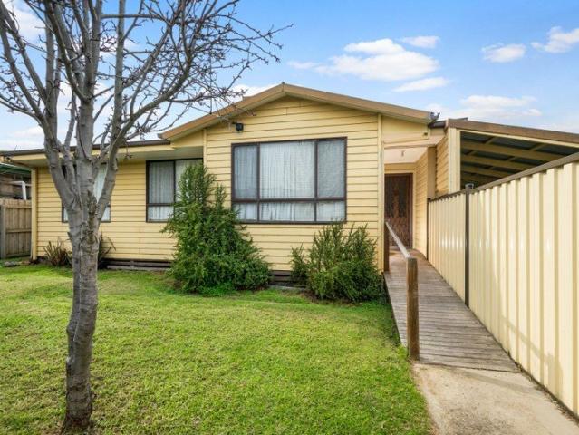 House for sale in Geelong, Victoria