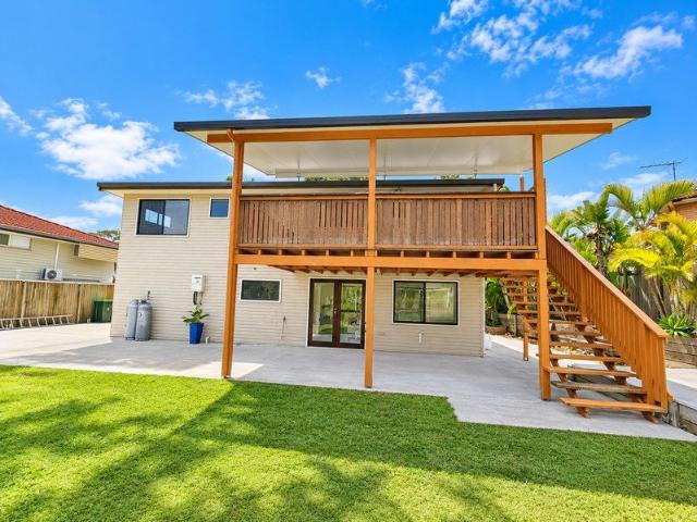 House for sale in Runcorn, Greater Brisbane
